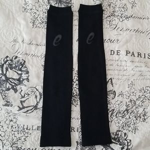 ASICS Arm Sleeves Large